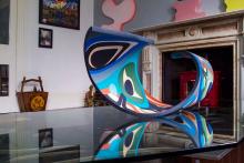 designerskie wnętrzne